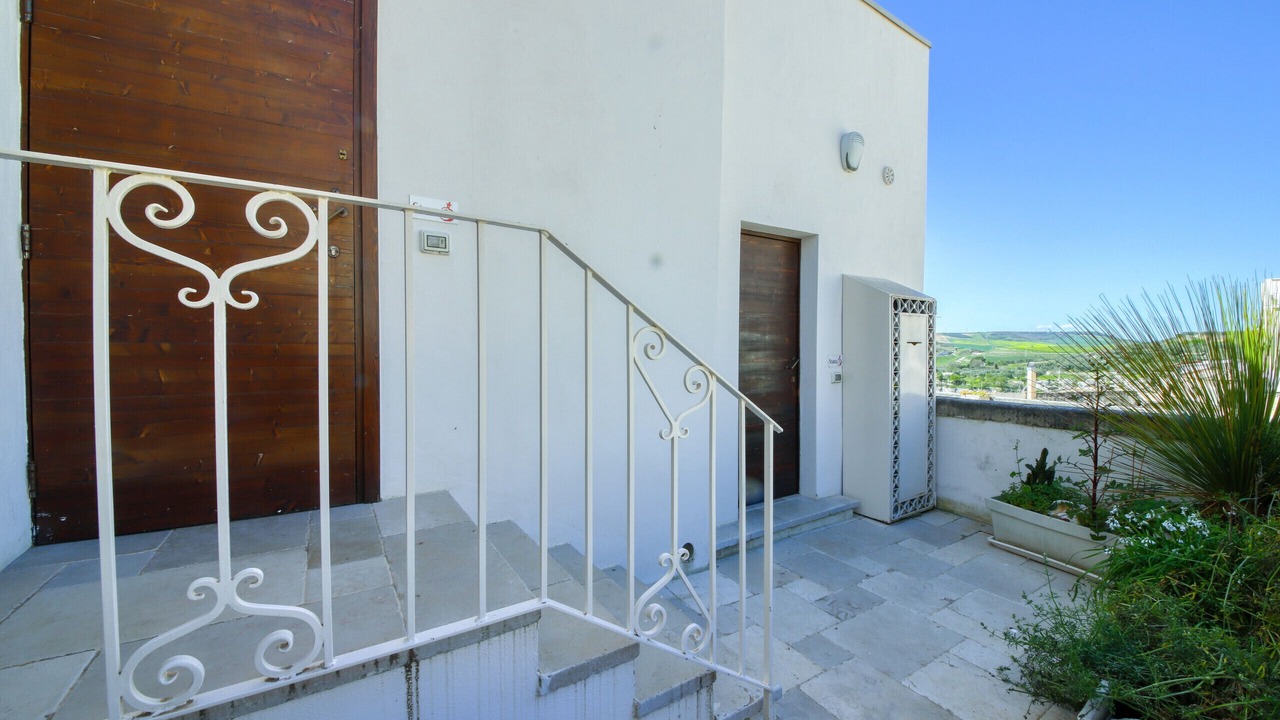 Photo of Others in Gravina in Puglia