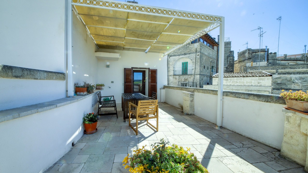 Photo of Others in Gravina in Puglia
