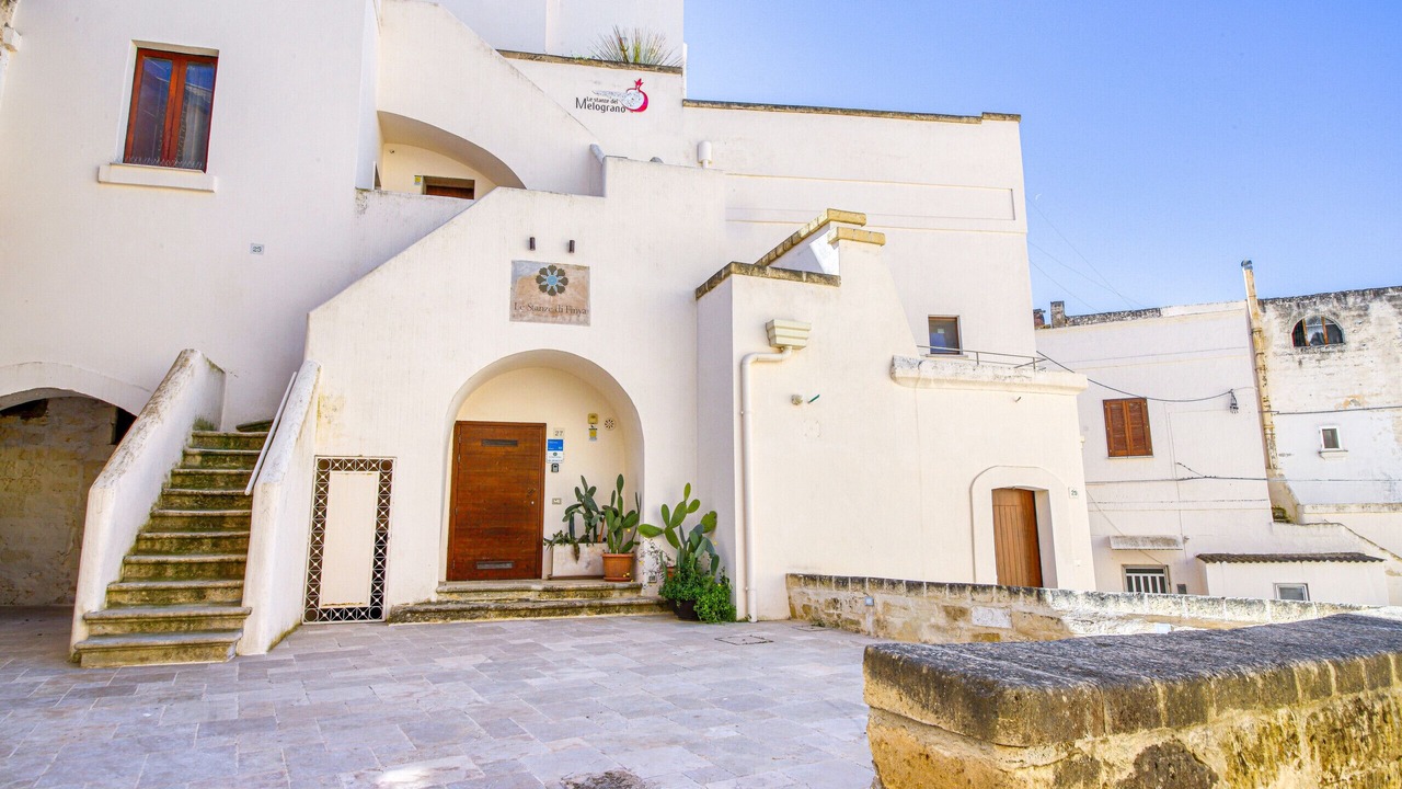 Photo of Others in Gravina in Puglia