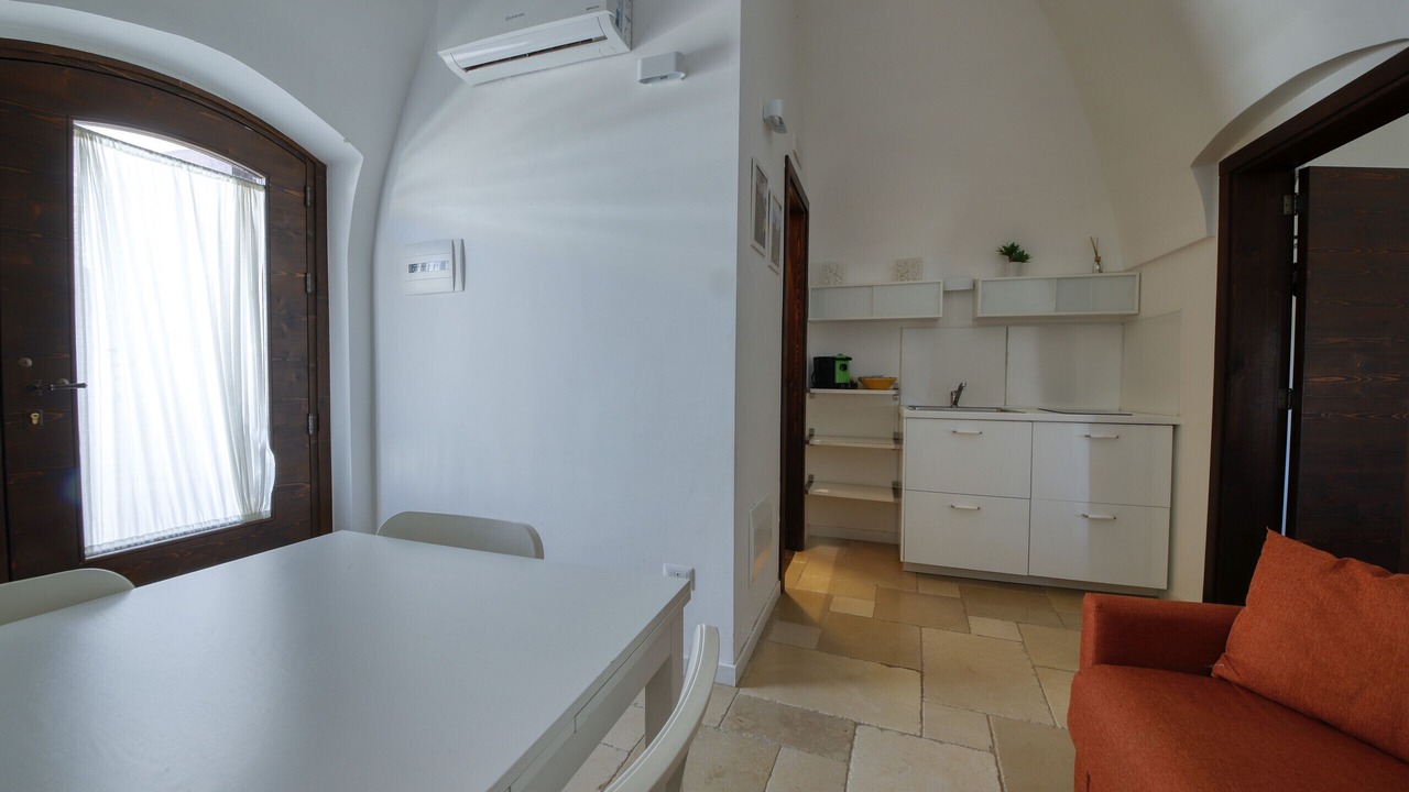 Photo of Others in Gravina in Puglia