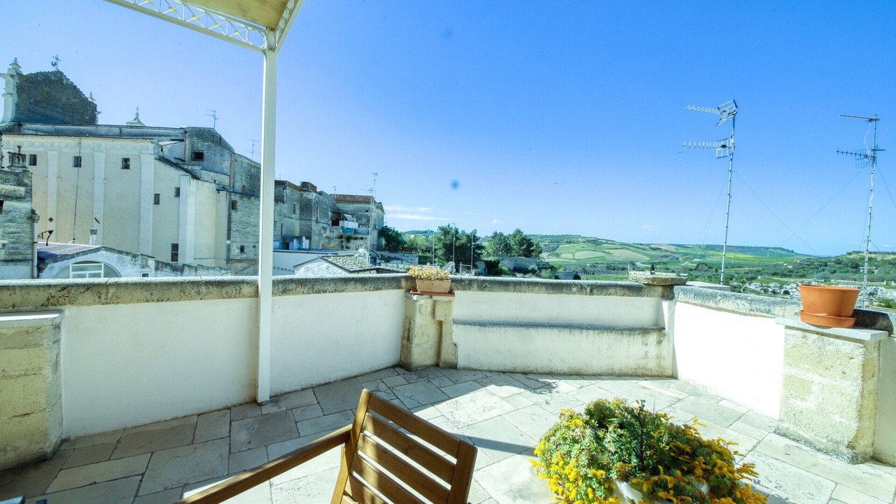 Photo of Others in Gravina in Puglia