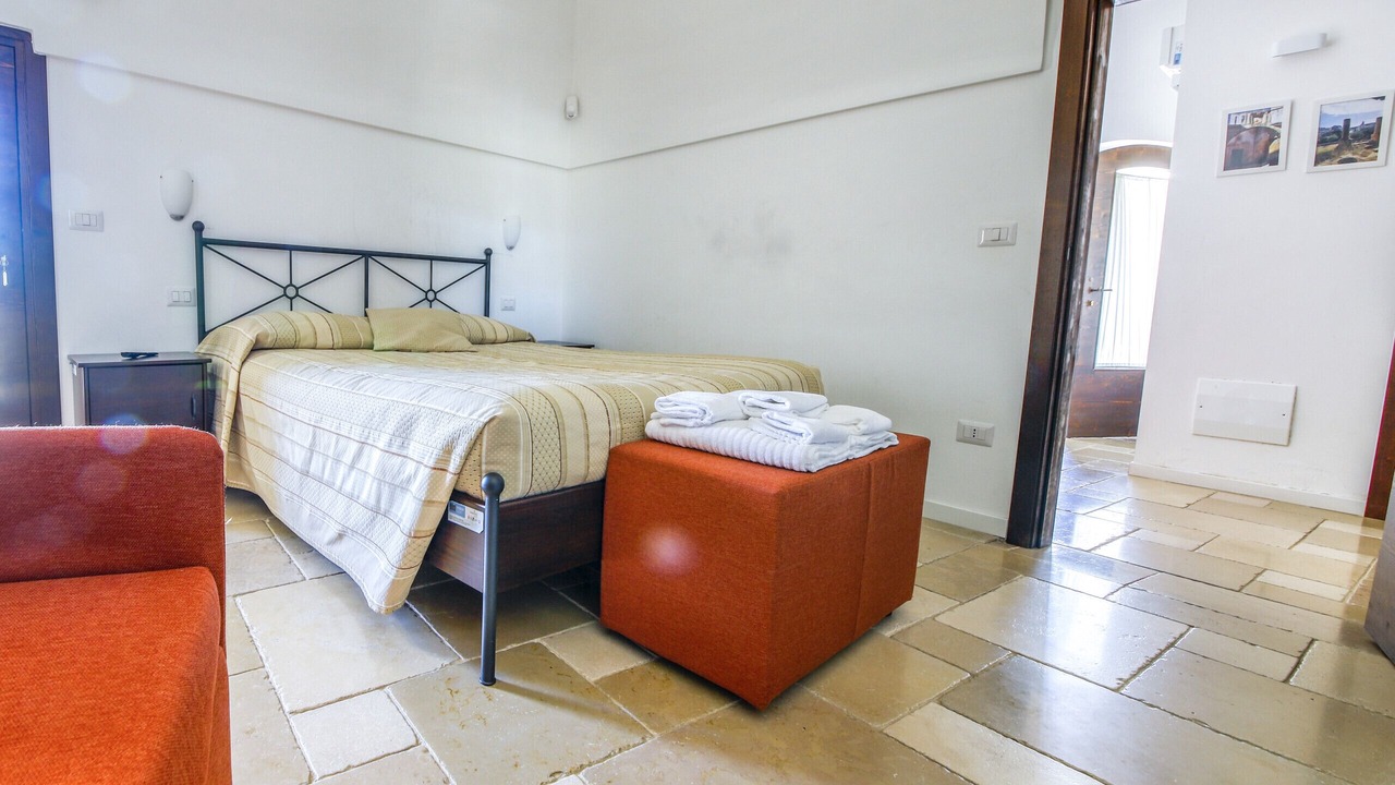 Photo of Others in Gravina in Puglia