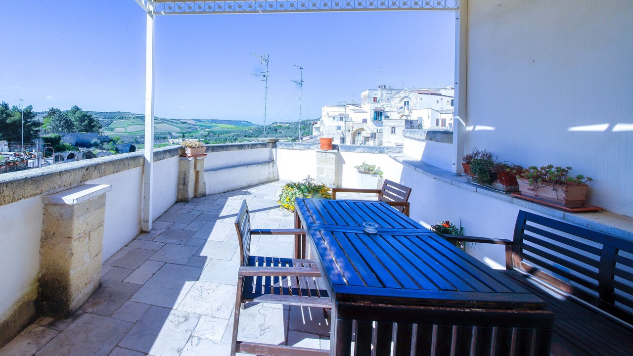 Photo of Others in Gravina in Puglia