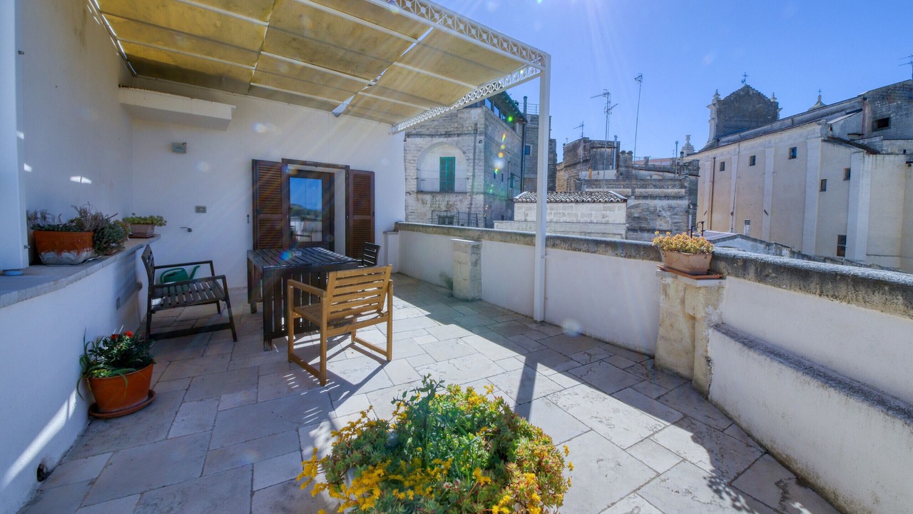 Photo of Others in Gravina in Puglia