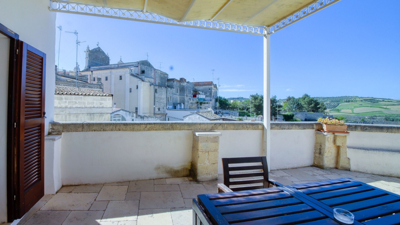 Photo of Others in Gravina in Puglia