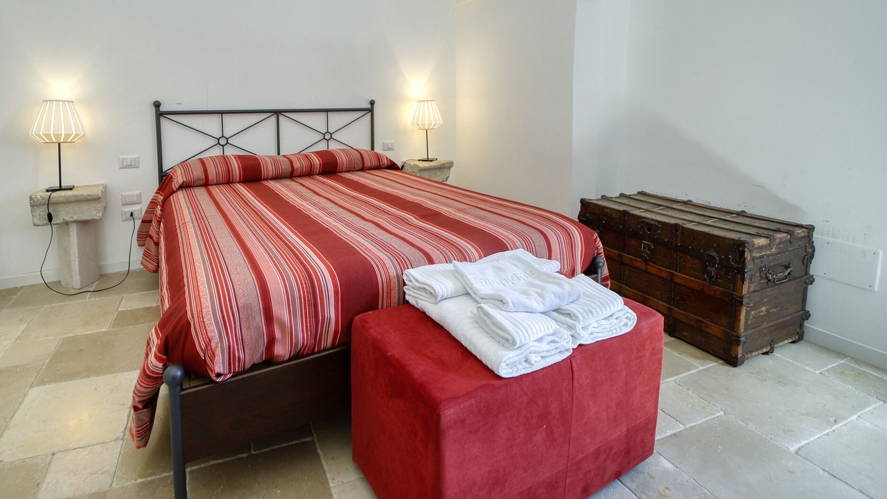Photo of Others in Gravina in Puglia