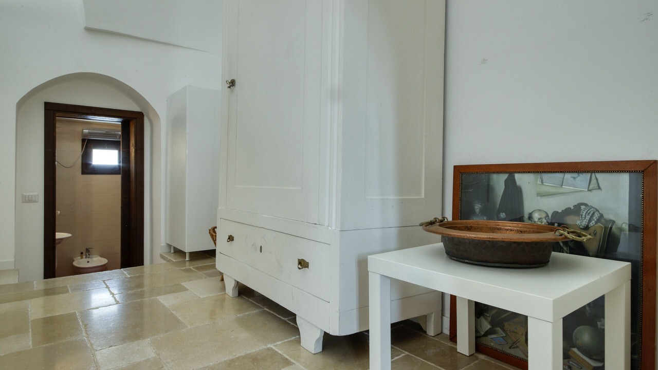 Photo of Others in Gravina in Puglia