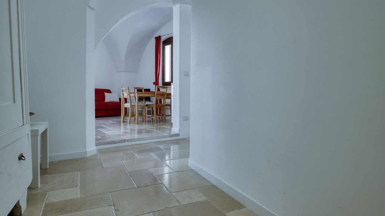 Photo of Others in Gravina in Puglia
