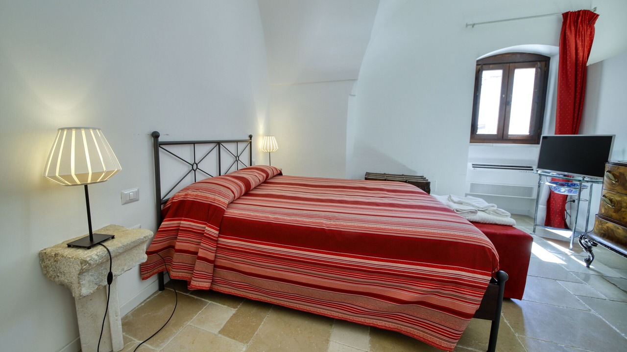 Photo of Others in Gravina in Puglia