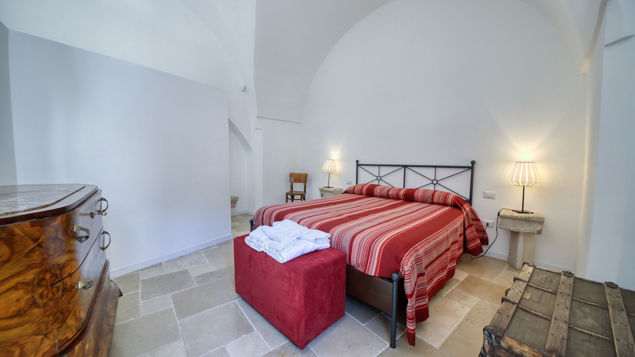 Photo of Others in Gravina in Puglia
