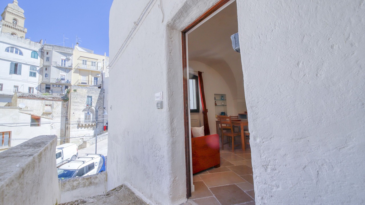 Photo of Others in Gravina in Puglia