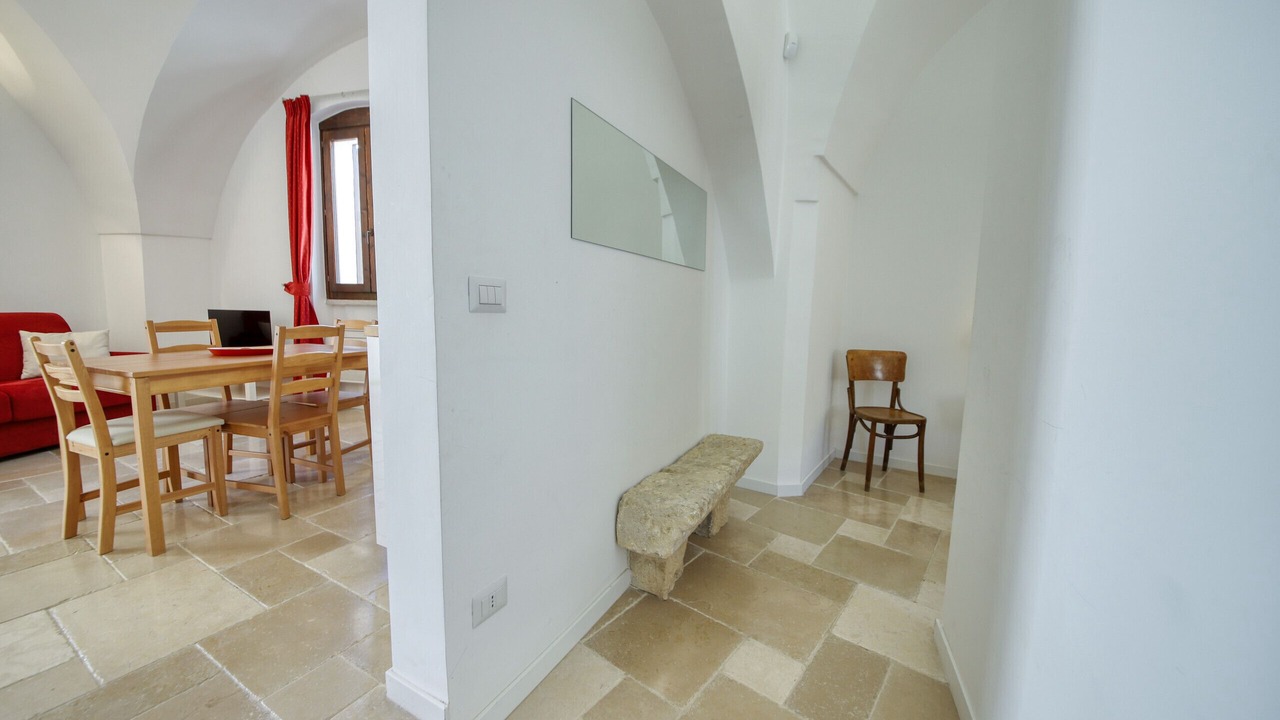 Photo of Others in Gravina in Puglia