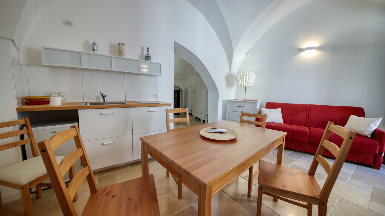 Photo of Others in Gravina in Puglia