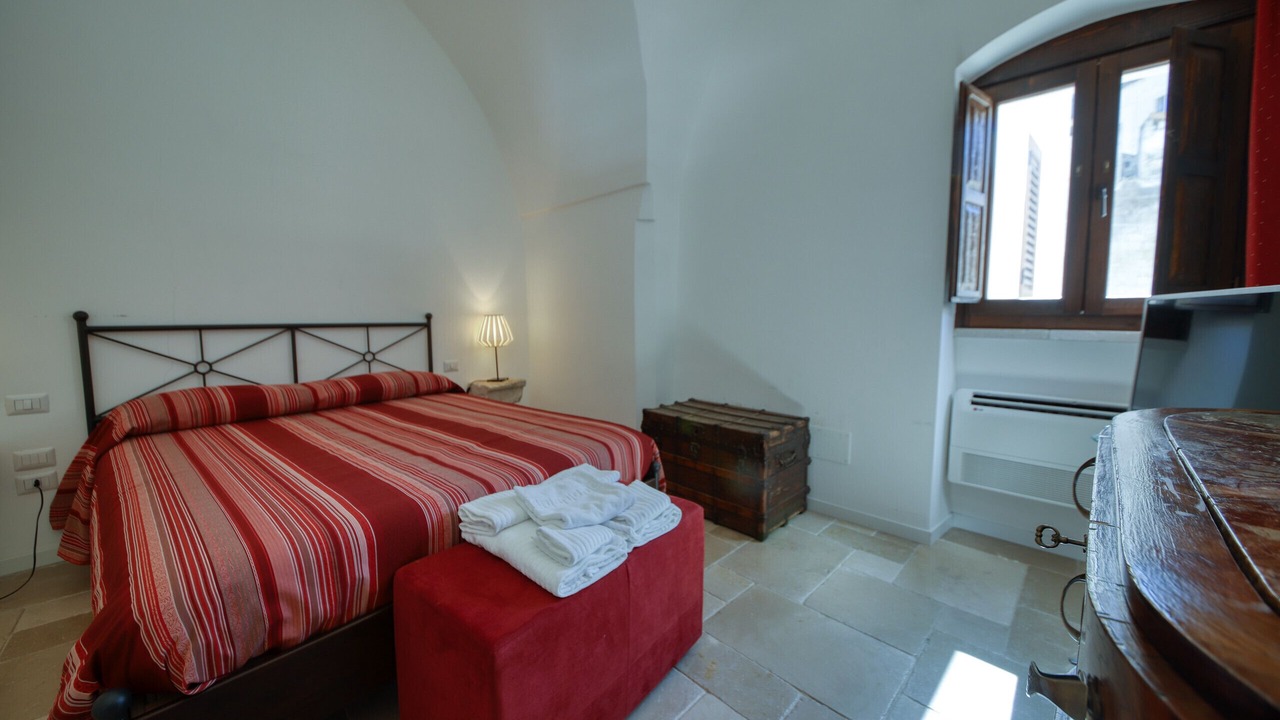 Photo of Others in Gravina in Puglia