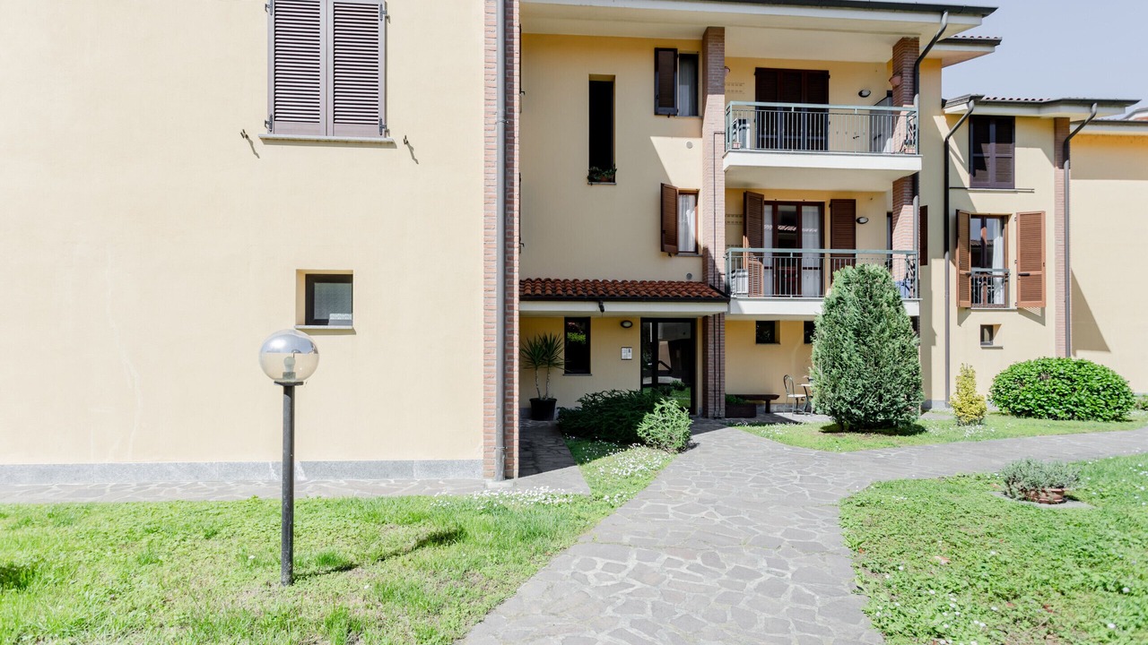Photo of Outdoor in Cava Manara