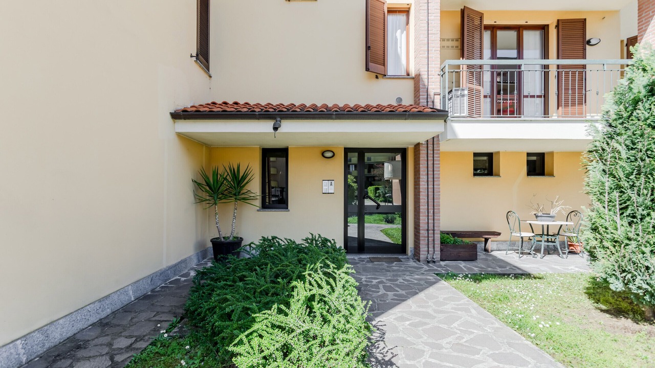 Photo of Outdoor in Cava Manara