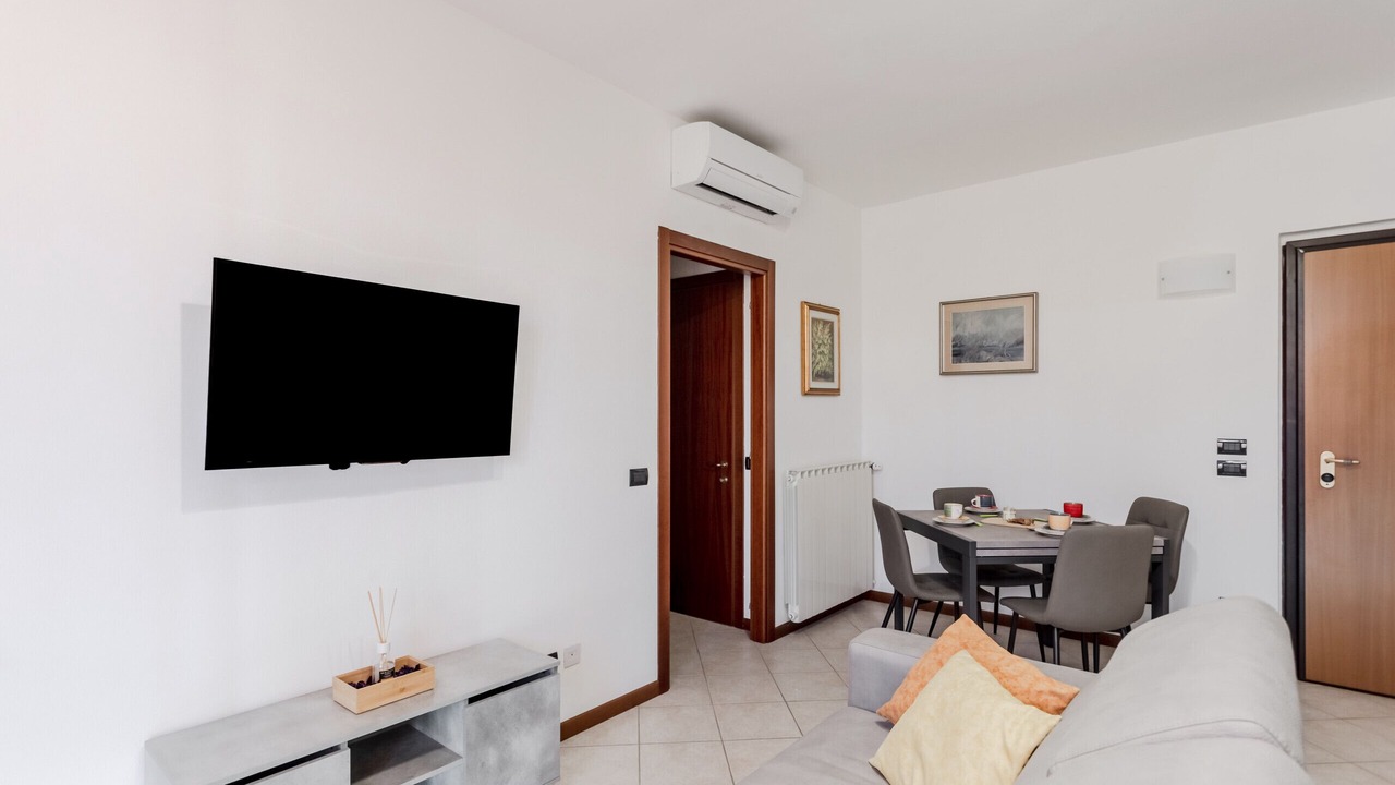 Photo of Livingroom in Cava Manara