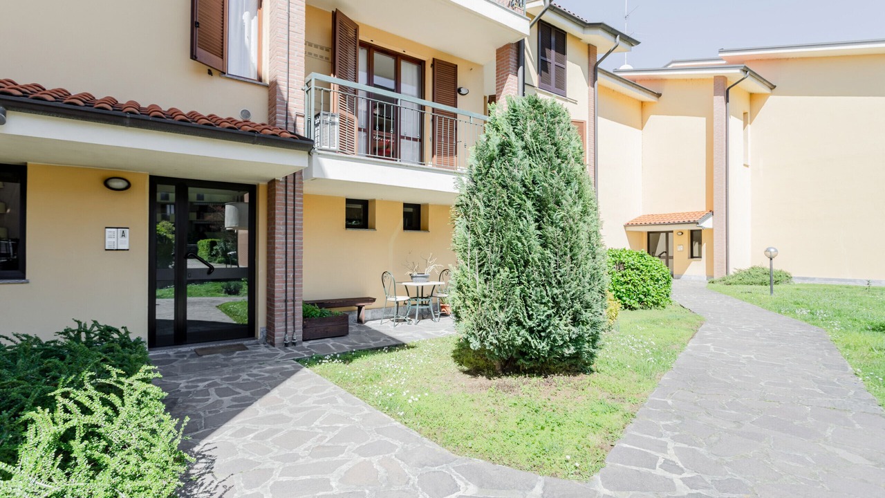 Photo of Outdoor in Cava Manara