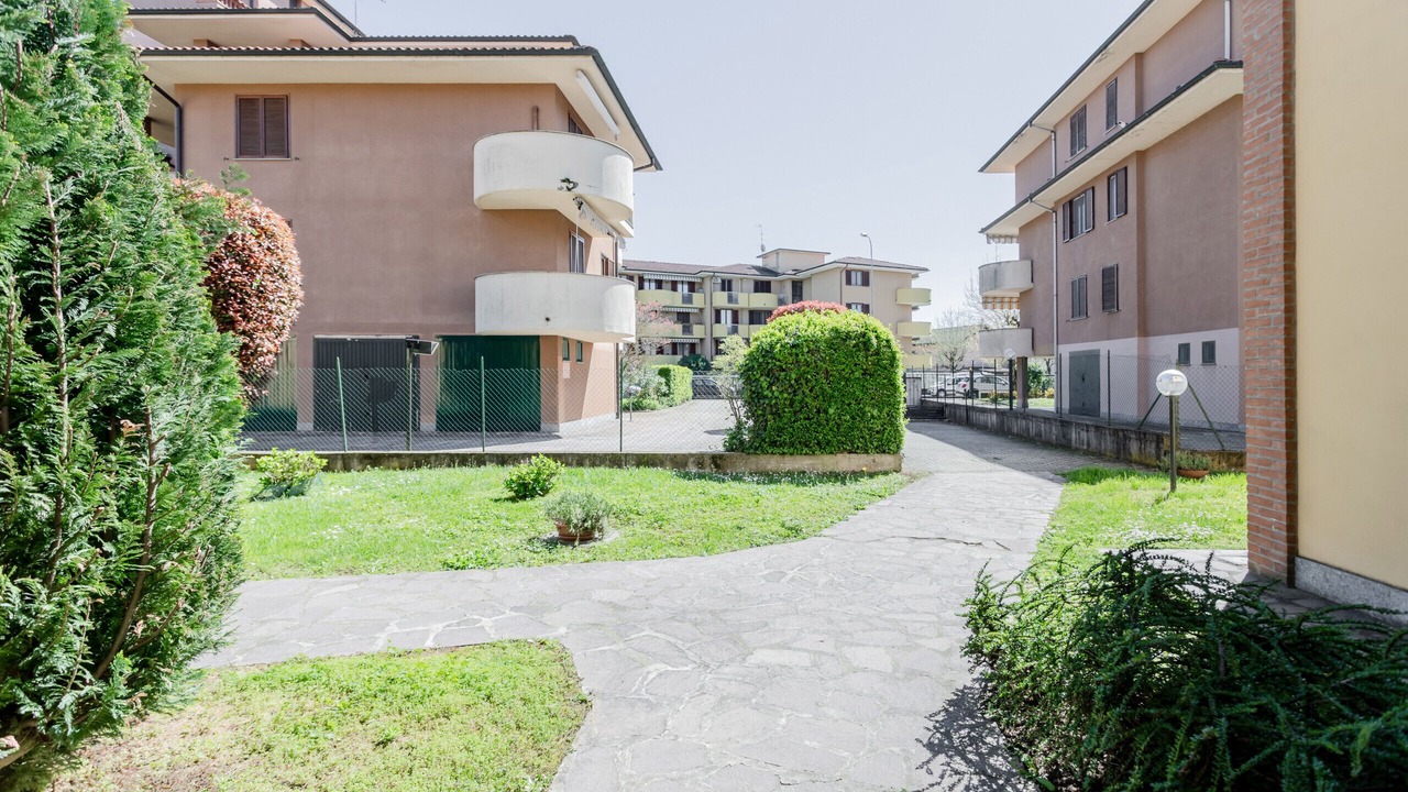 Photo of Outdoor in Cava Manara