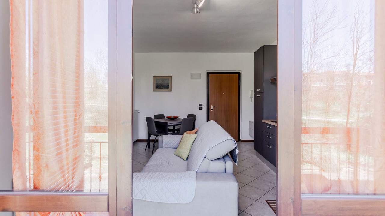 Photo of Livingroom in Cava Manara