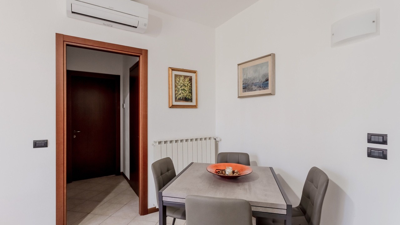 Photo of Livingroom in Cava Manara