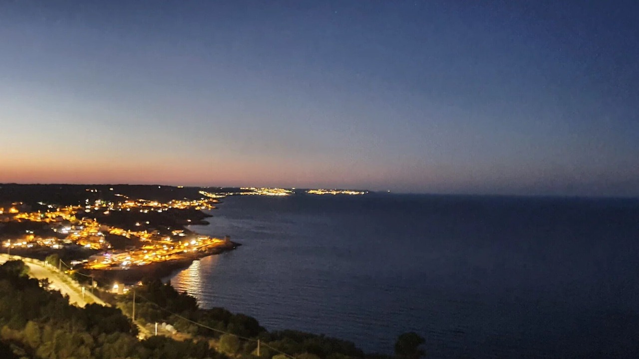 Photo of Outdoor in Santa Cesarea Terme