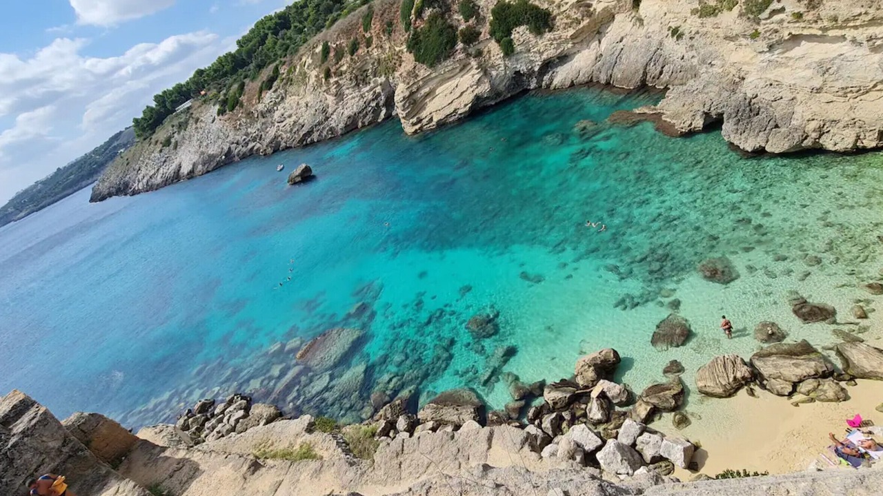 Photo of Others in Santa Cesarea Terme