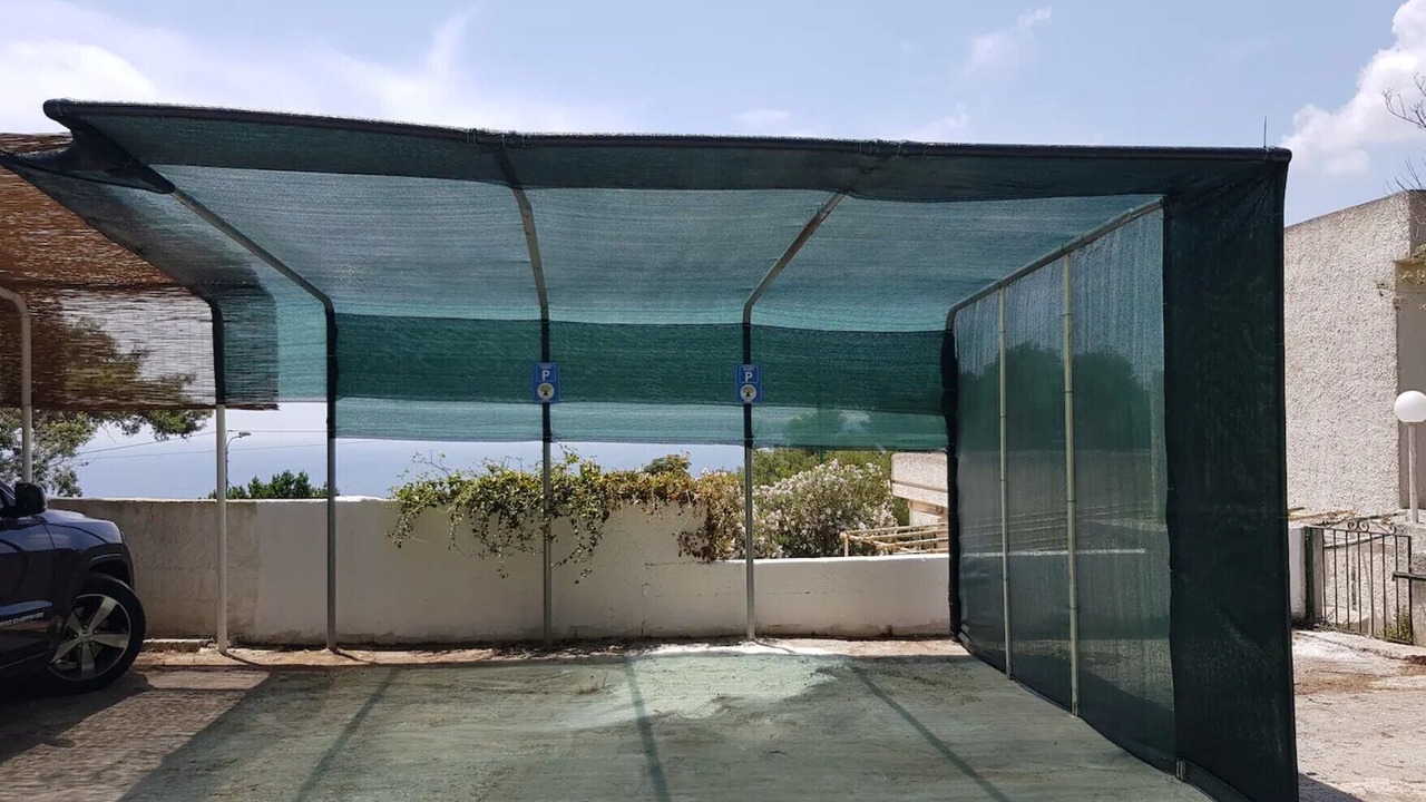 Photo of Outdoor in Santa Cesarea Terme