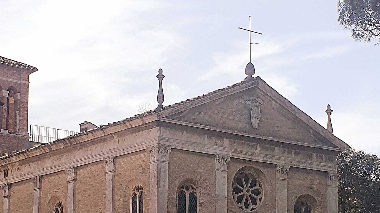 Photo of Others in Ostia Antica