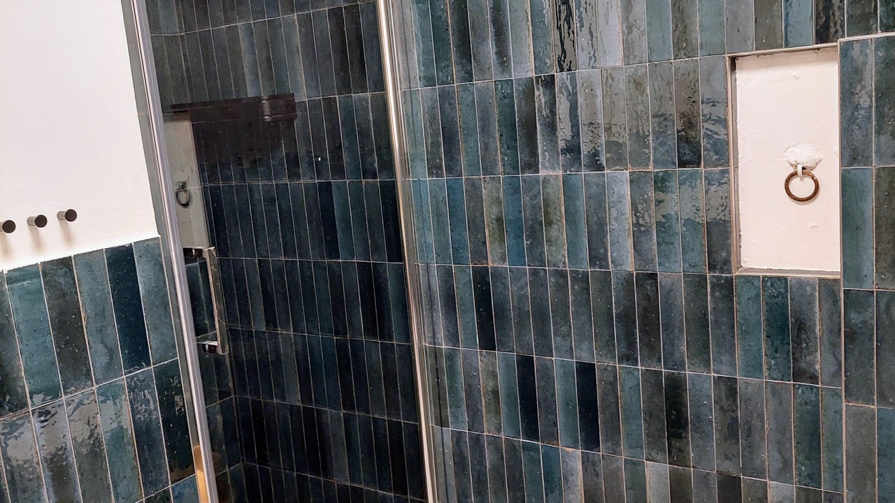 Photo of Bathroom in Montefino