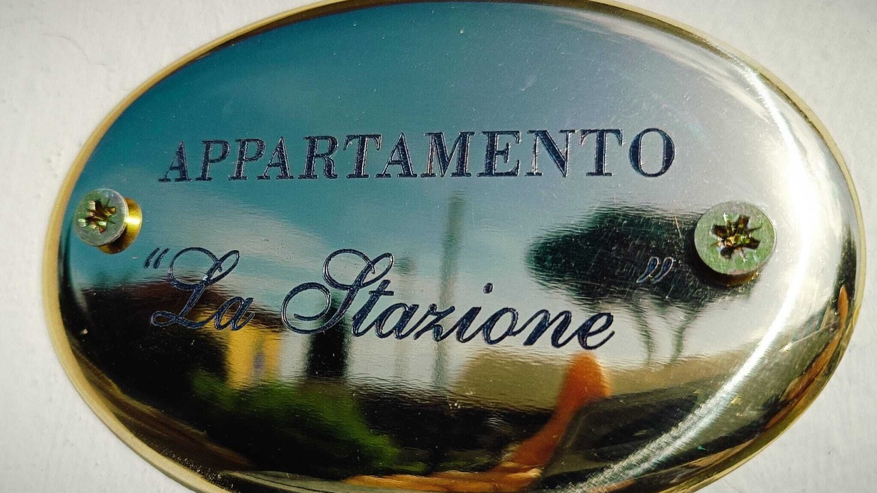 Photo of Others in Donoratico