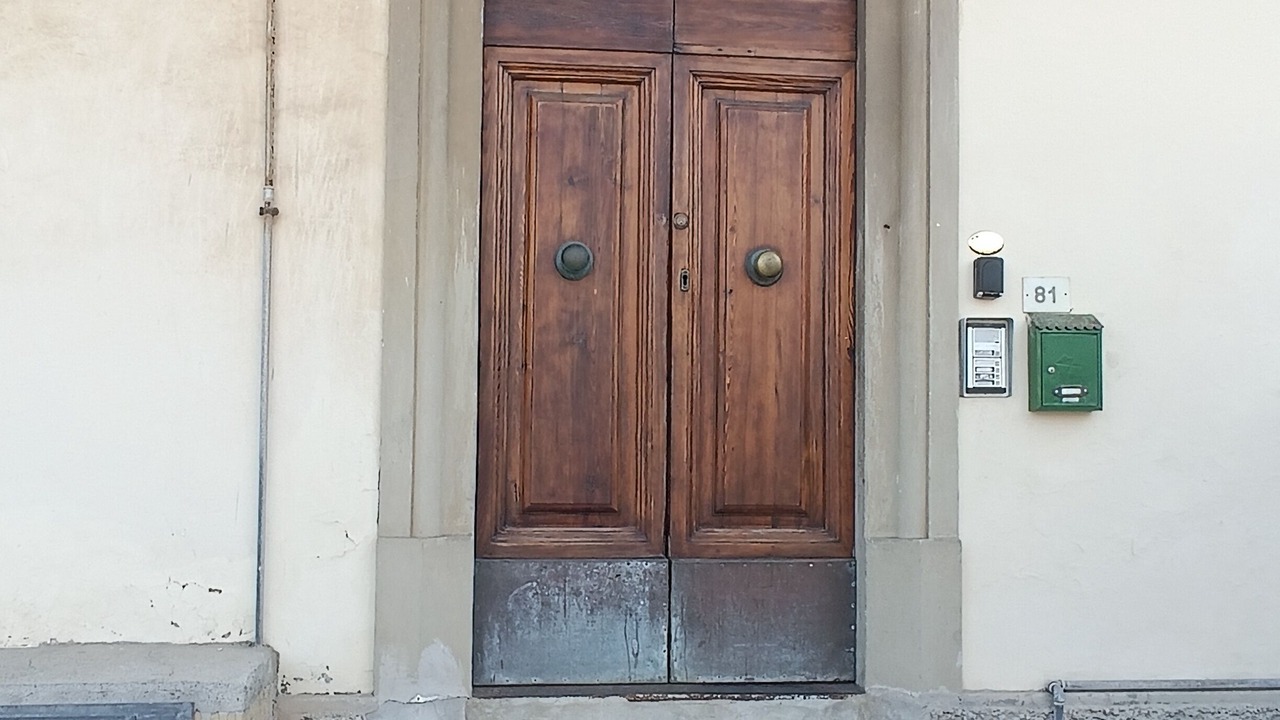 Photo of Outdoor in Donoratico