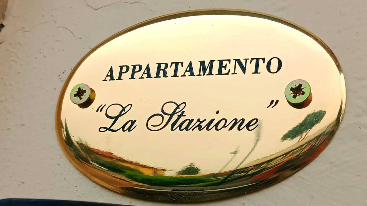 Photo of Others in Donoratico