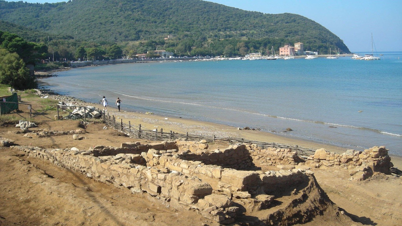 Photo of Others in Donoratico