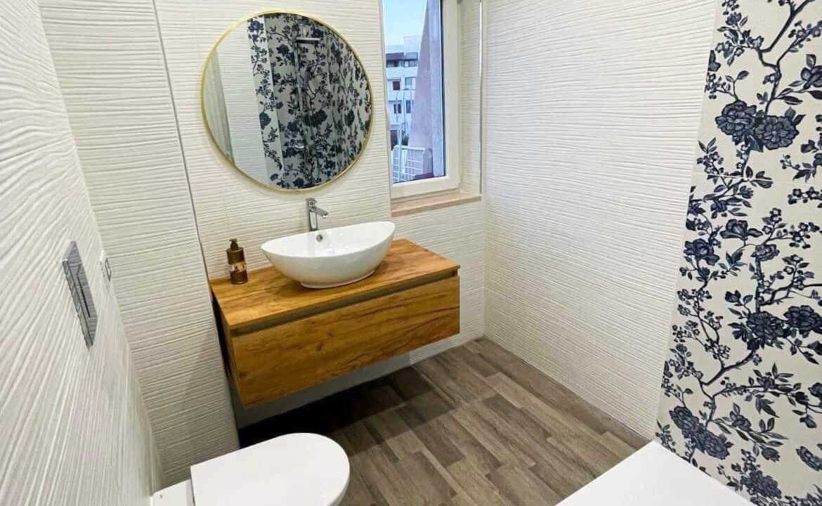 Photo of Bathroom in Province of Lecce
