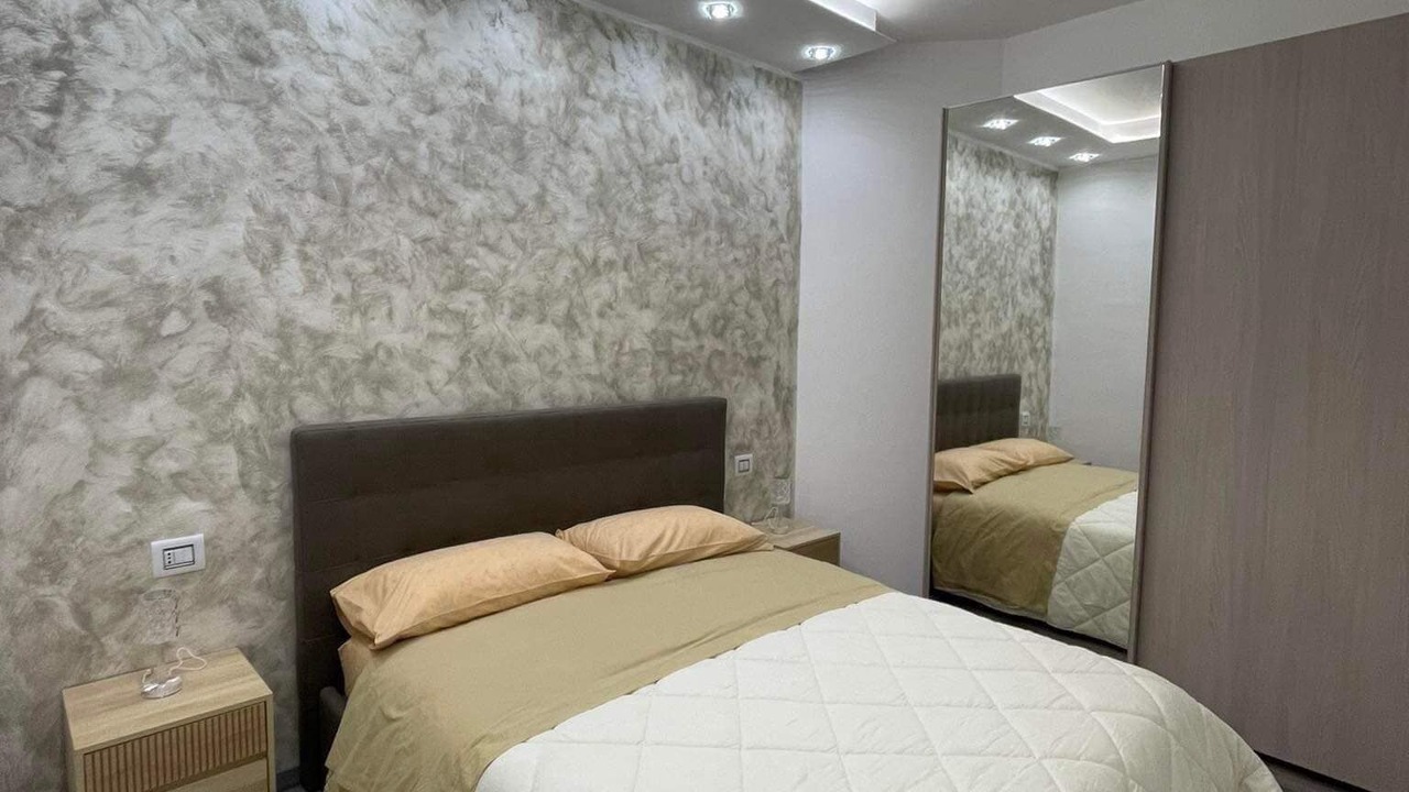 Photo of Bedroom in Province of Lecce