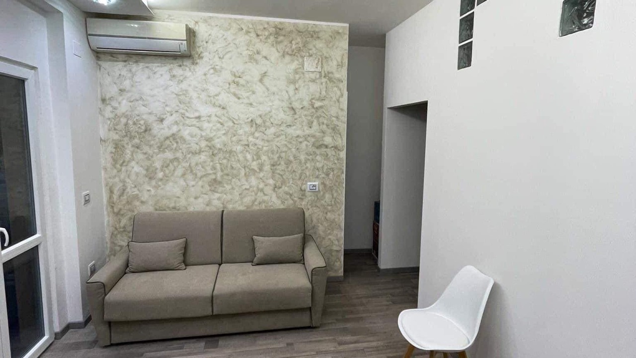 Photo of Livingroom in Province of Lecce