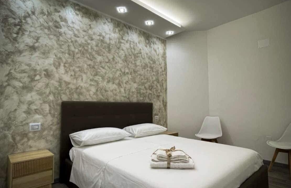 Photo of Bedroom in Province of Lecce
