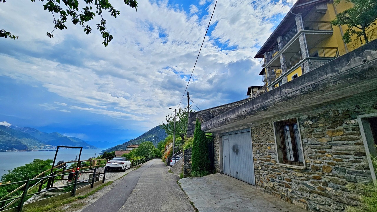 Photo of Outdoor in Stazzona