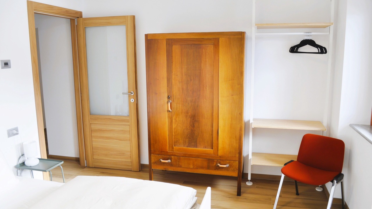 Photo of Bedroom in Stazzona
