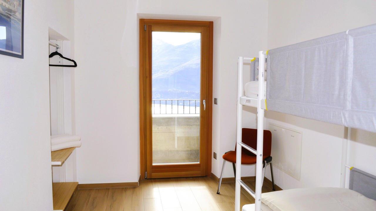Photo of Bedroom in Stazzona