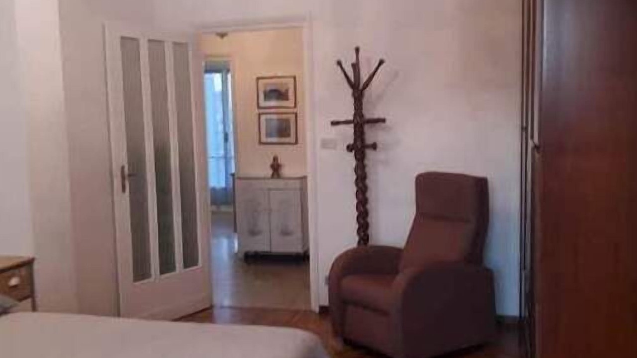 Photo of Bedroom in Historic Centre
