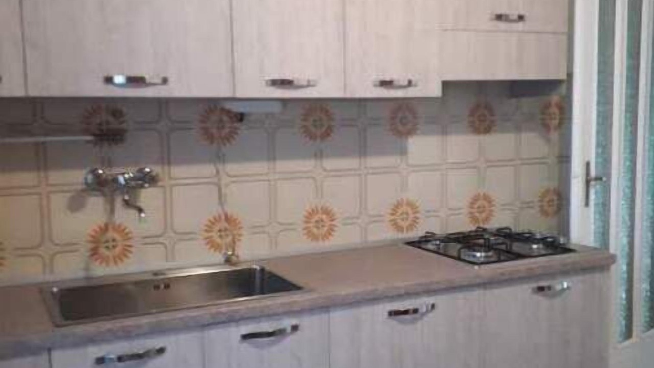 Photo of Kitchen in Historic Centre