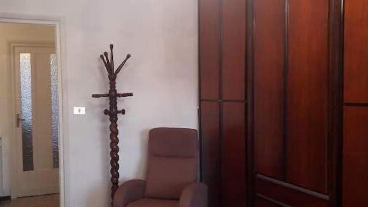 Photo of Bedroom in Historic Centre