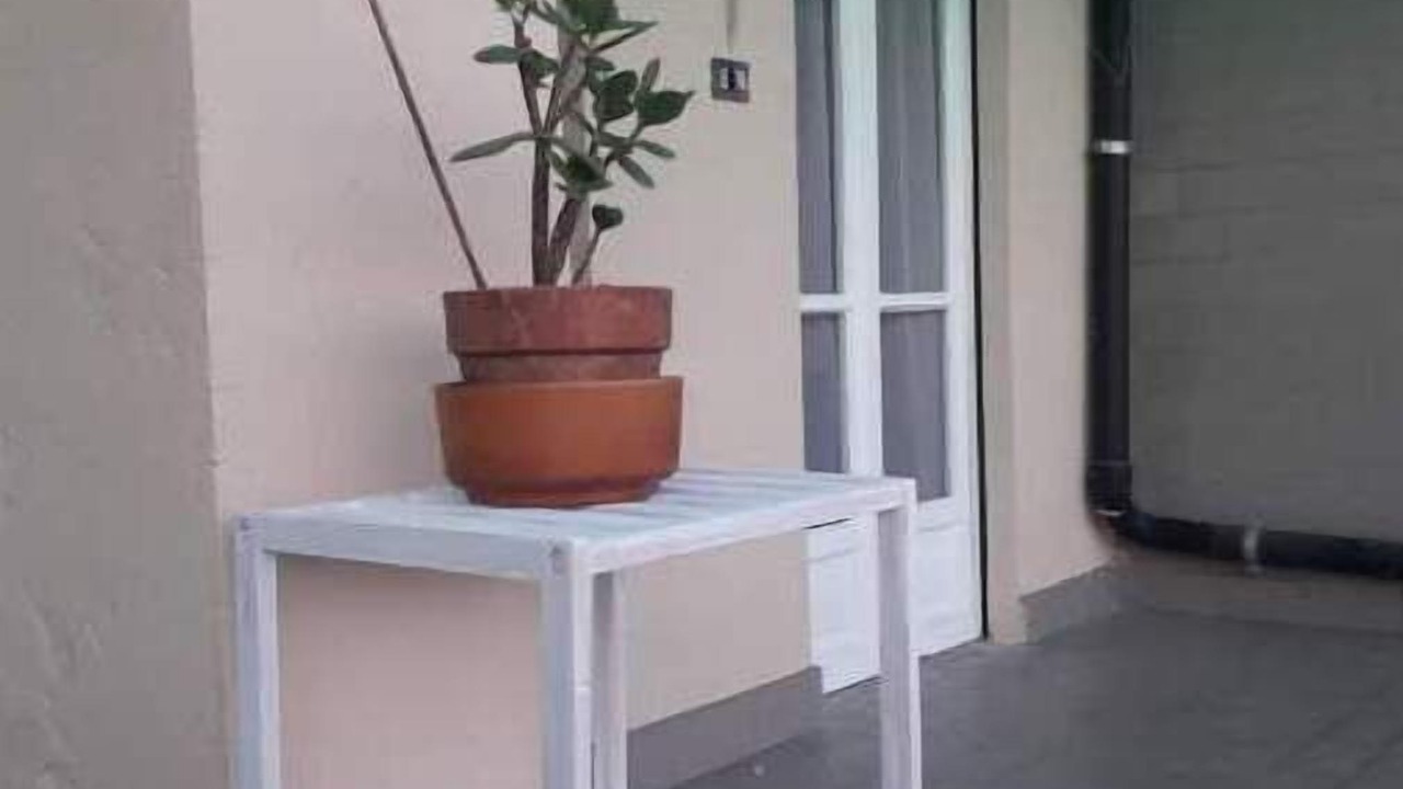 Photo of Outdoor in Historic Centre