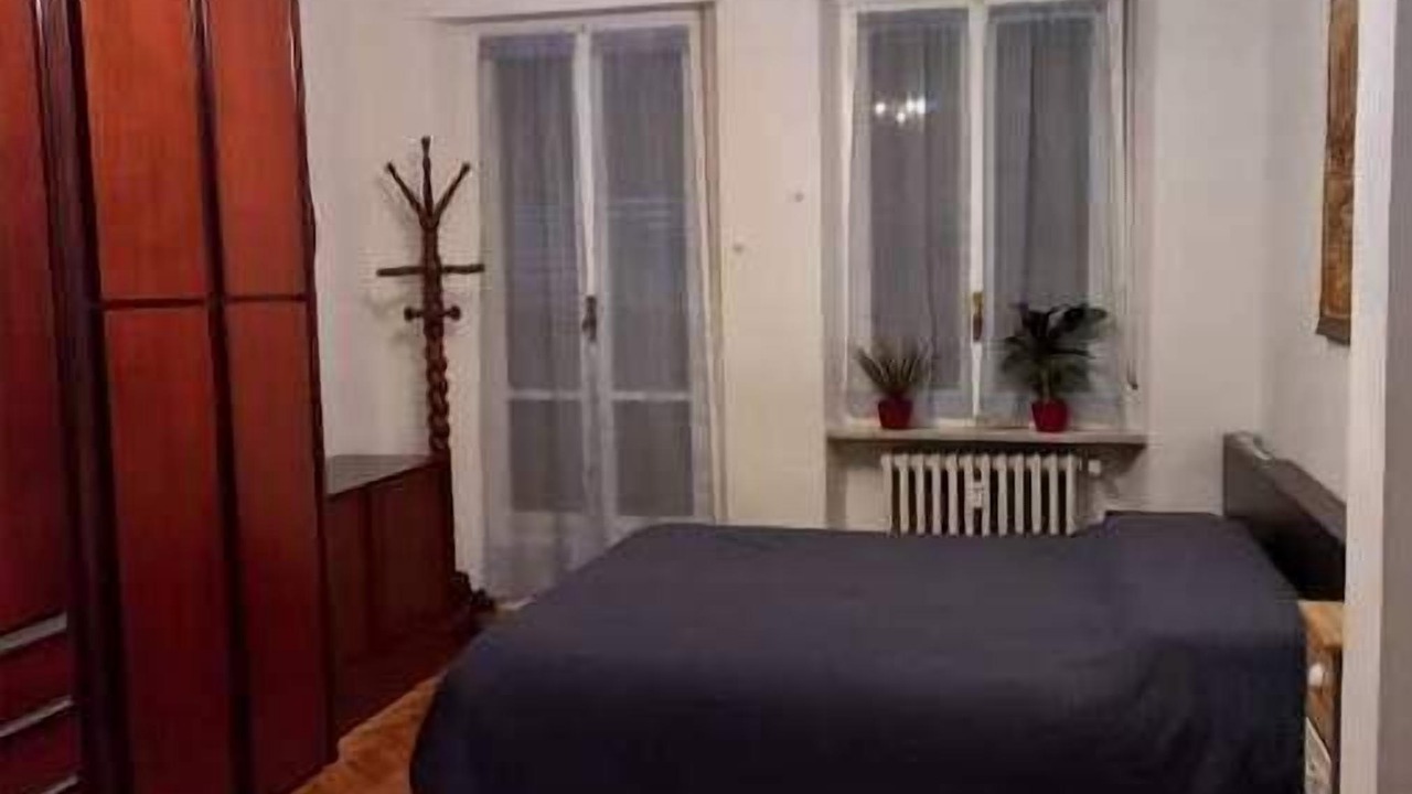 Photo of Bedroom in Historic Centre