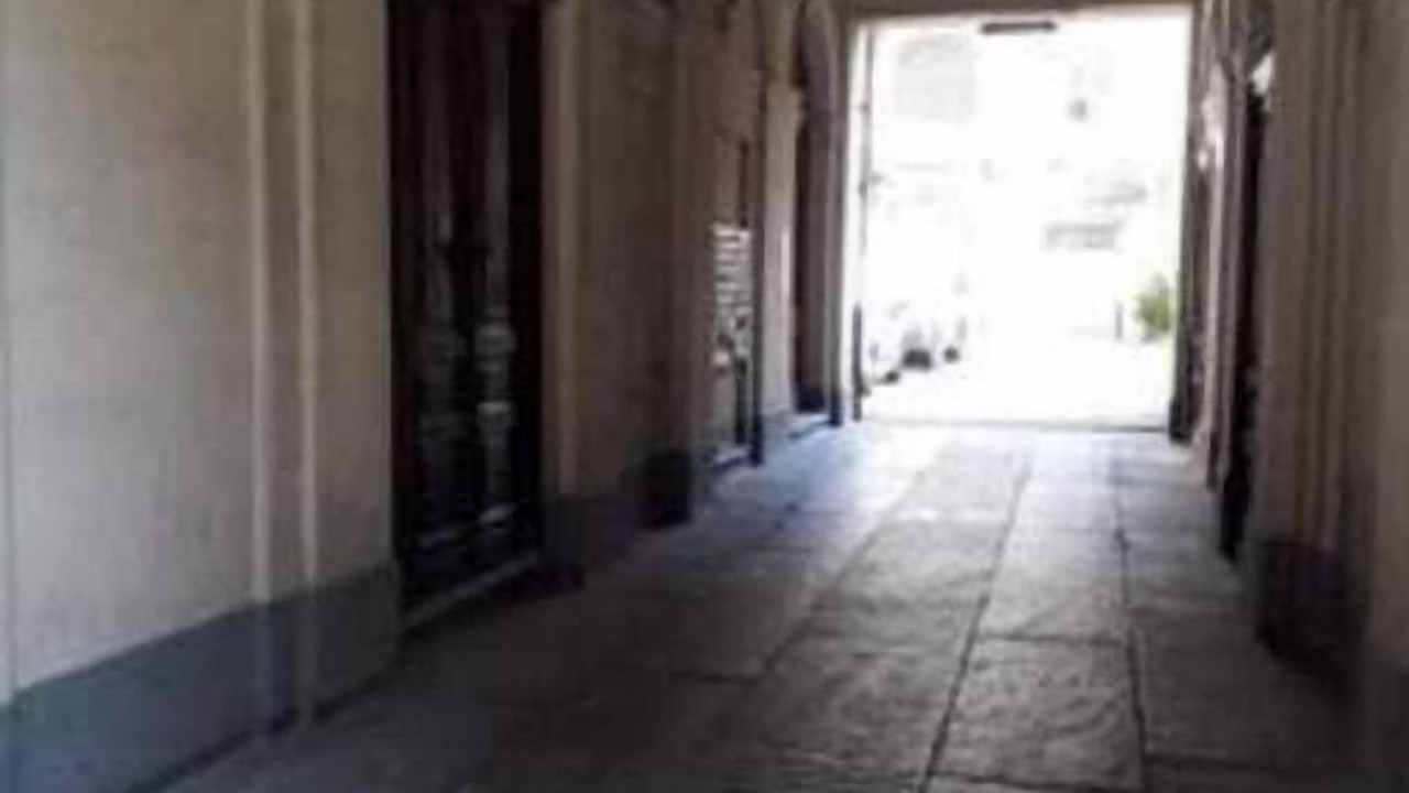Photo of Outdoor in Historic Centre