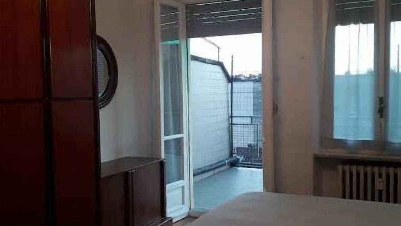 Photo of Bedroom in Historic Centre