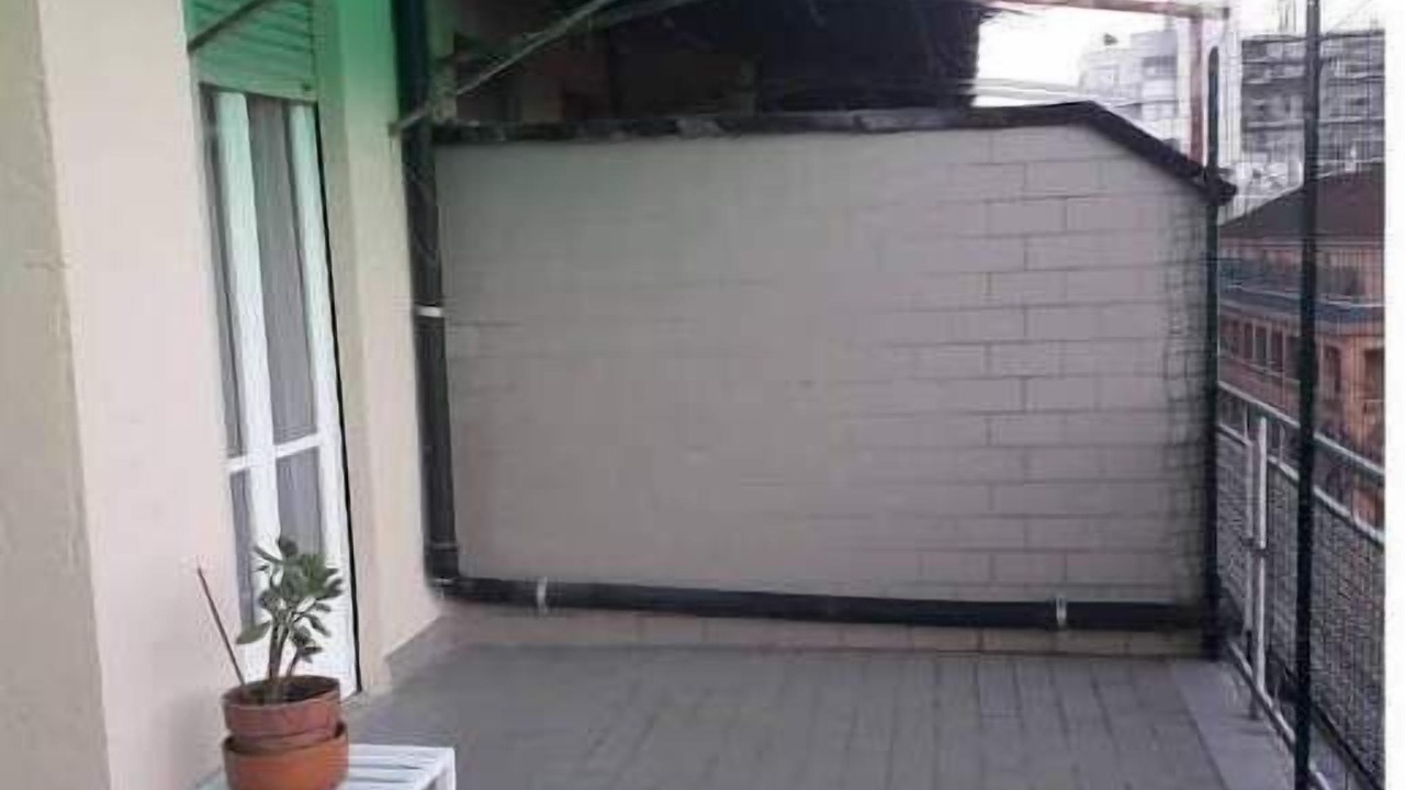 Photo of Outdoor in Historic Centre