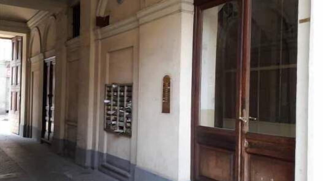 Photo of Outdoor in Historic Centre